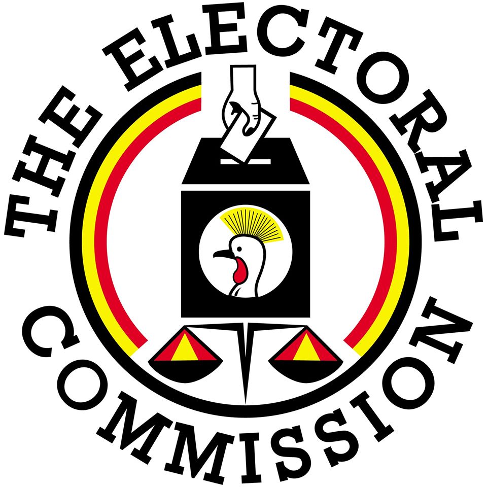 Electoral Commission Dismiss Job Adverts Calling For Applications To 