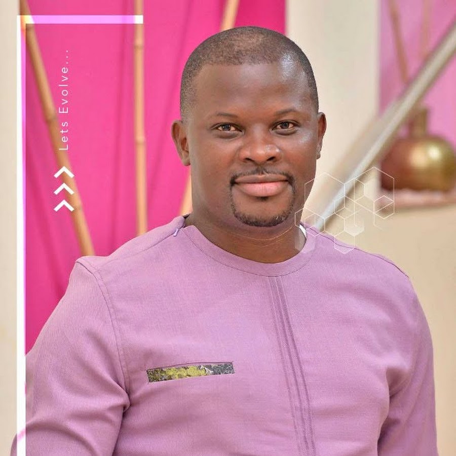 Andrew Kyamagero Narrates Horrific Events That Almost Ended His Life With Wife