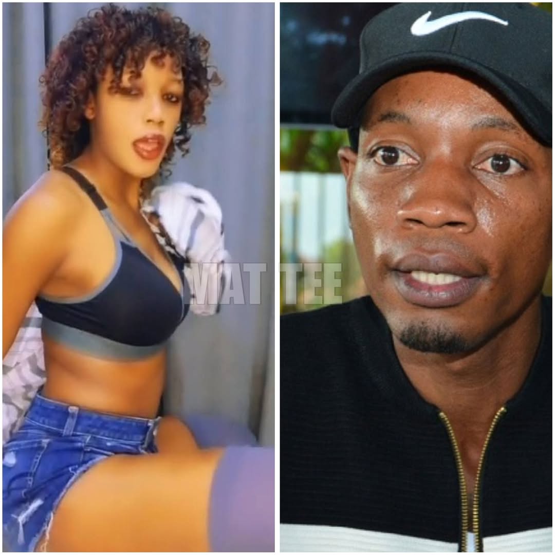 Caroline’s Parents Seek Justice Following Her Death At Bryan White’s House