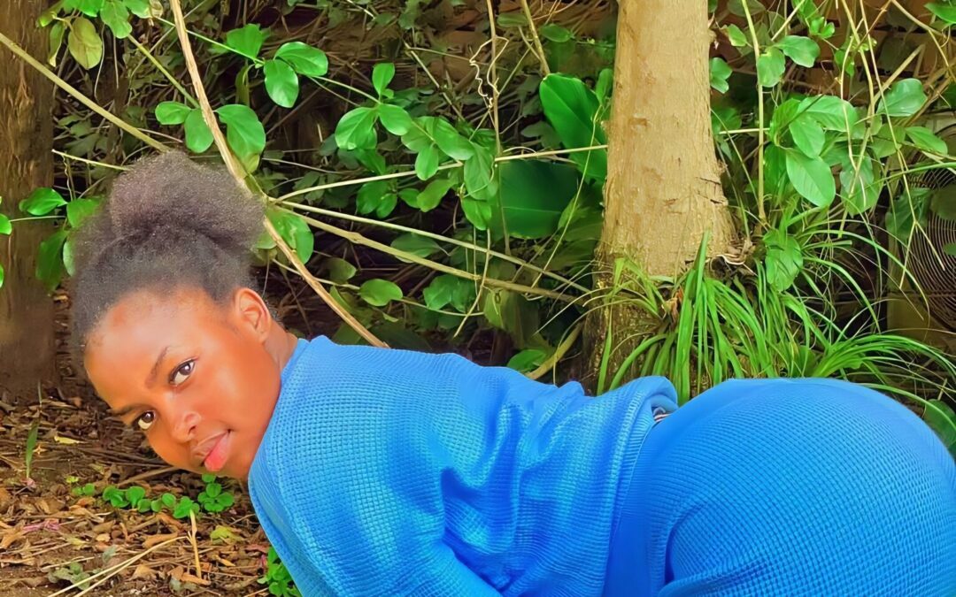 Pretty Nicole Calls Out Ugandan Musician’s Unprofessionalism