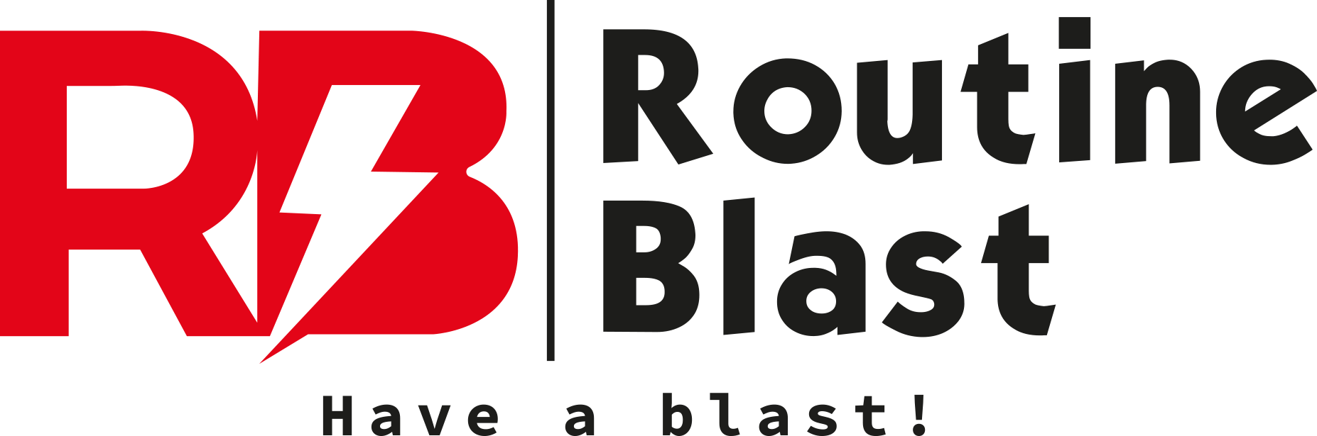 Routine Blast : Gossip, Showbiz , Breaking News in Uganda