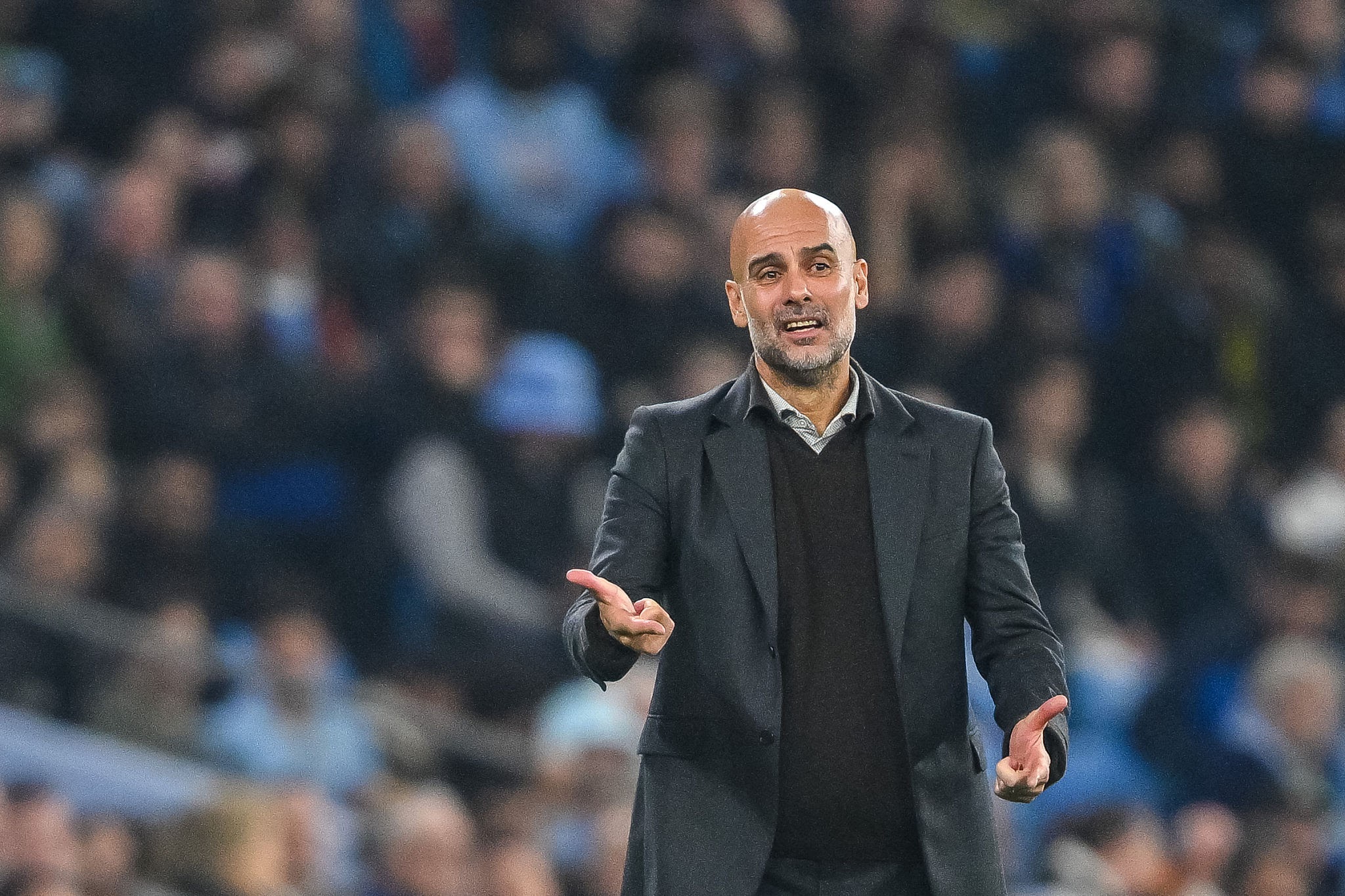 THE ODDS WITH FORTEBET EP 15: Will Slick City Tame High-Flying Eagles?